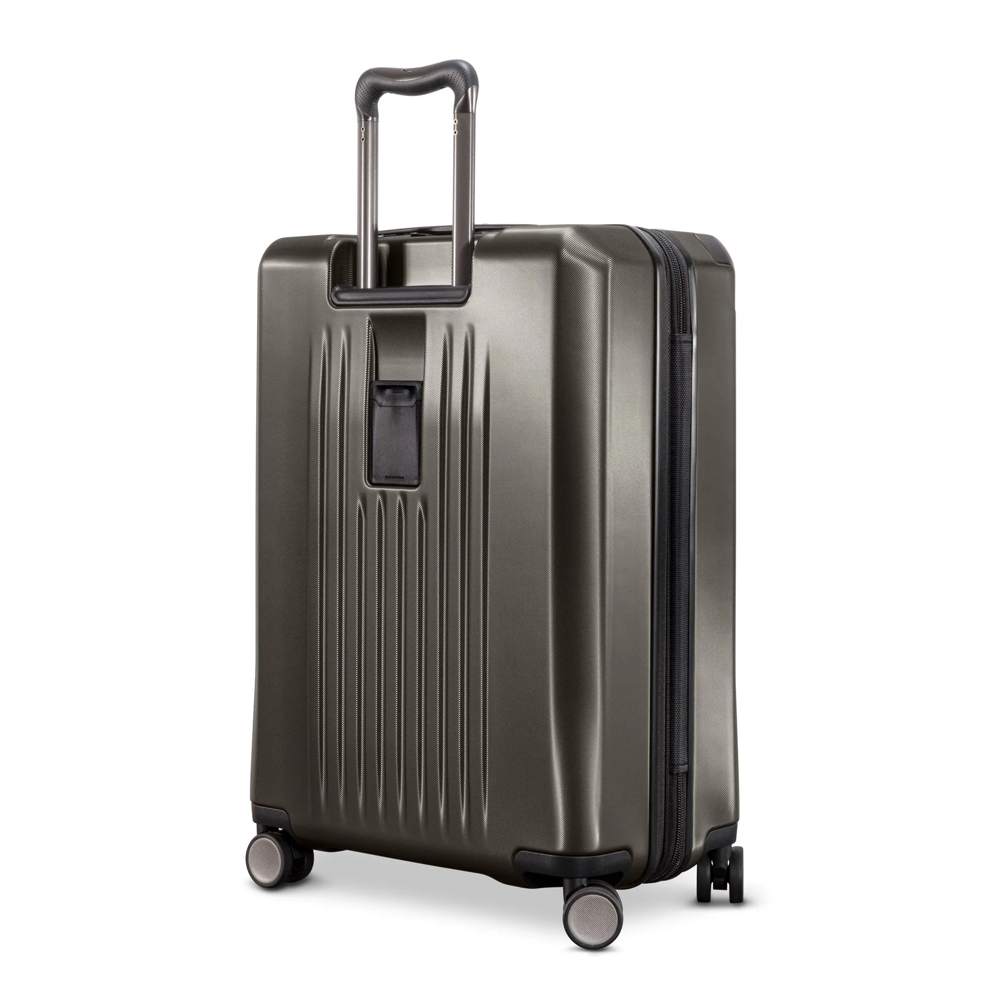 Ricardo Beverly Hills Montecito 2.0 25" Hardside Expandable Spinner - ONLINE ONLY