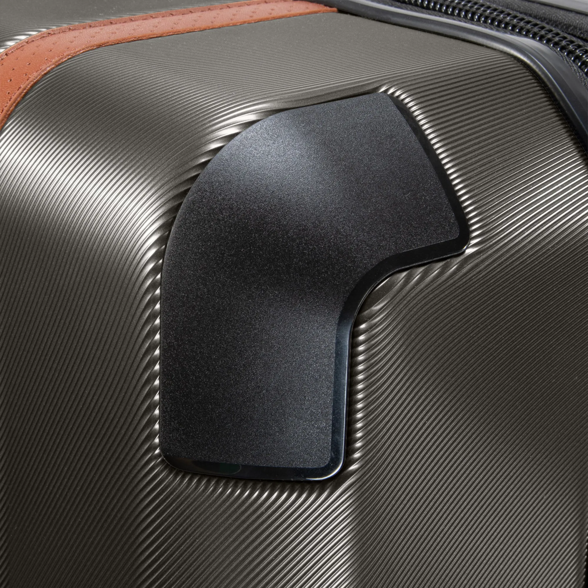 Ricardo Beverly Hills Montecito 2.0 25" Hardside Expandable Spinner - ONLINE ONLY