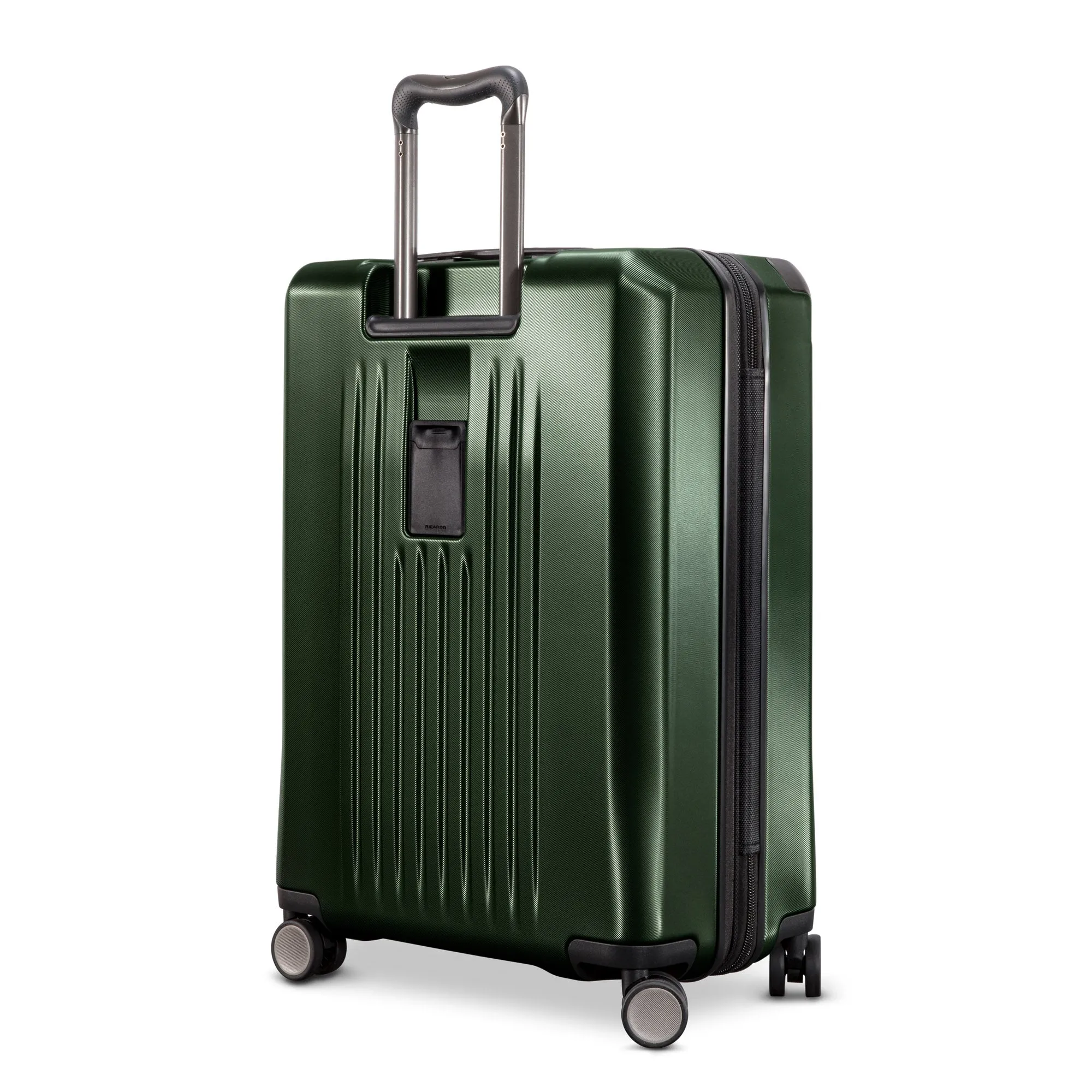 Ricardo Beverly Hills Montecito 2.0 25" Hardside Expandable Spinner - ONLINE ONLY
