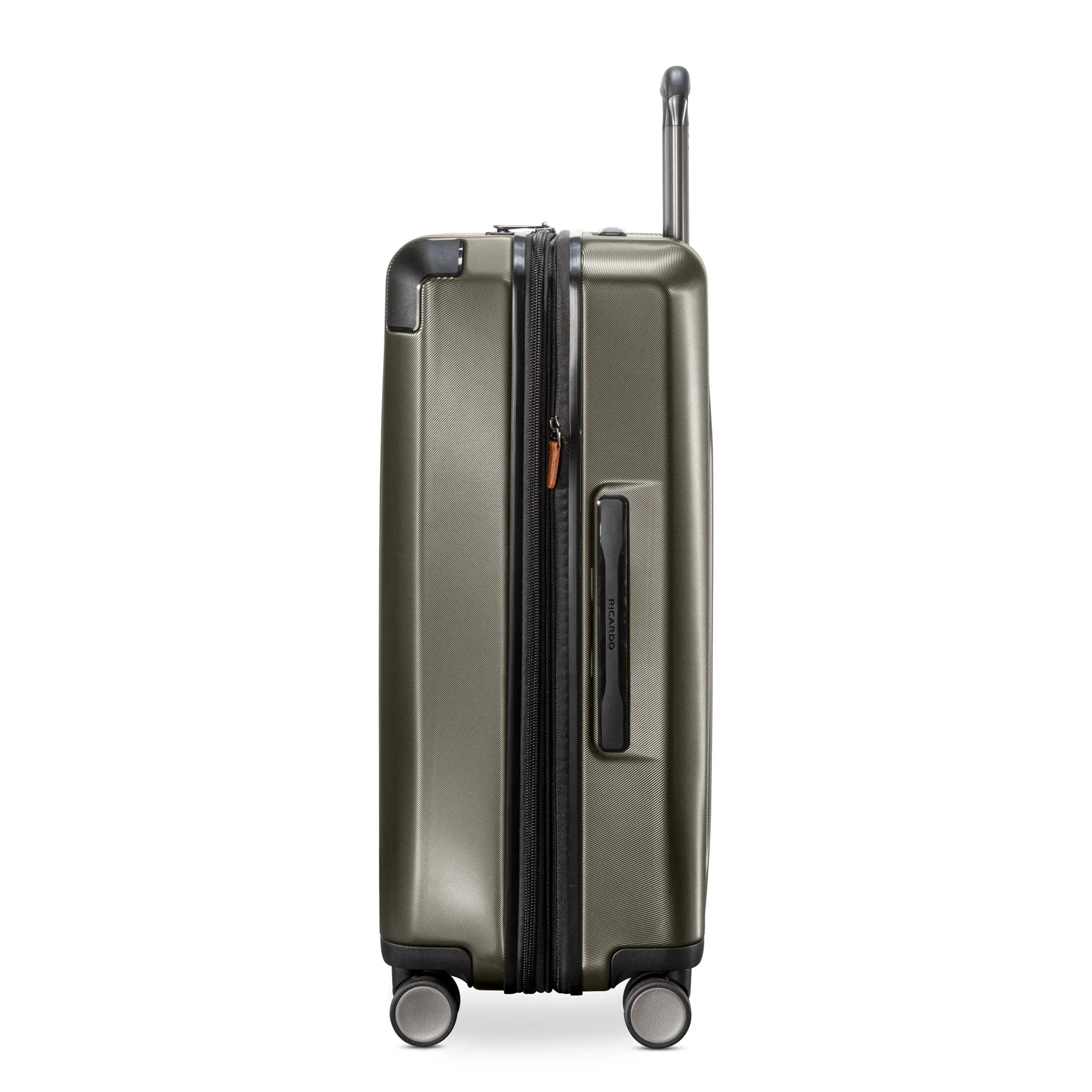 Ricardo Beverly Hills Montecito 2.0 25" Hardside Expandable Spinner - ONLINE ONLY