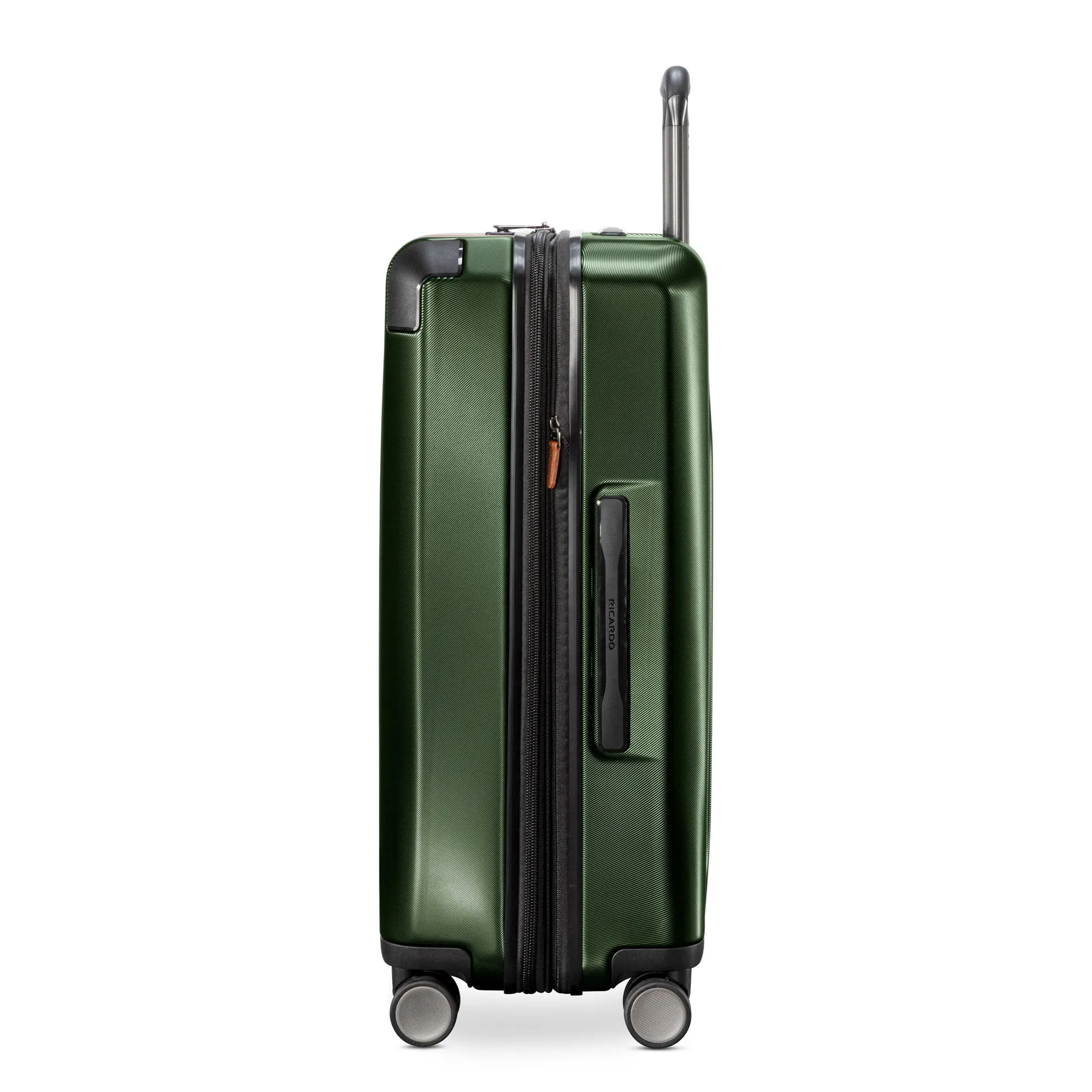 Ricardo Beverly Hills Montecito 2.0 25" Hardside Expandable Spinner - ONLINE ONLY