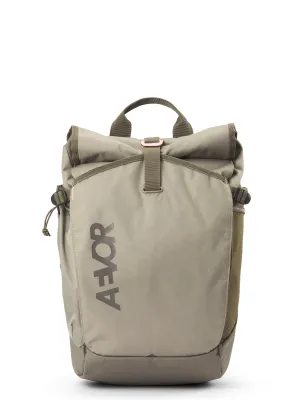 Roll Pack - Oakwood