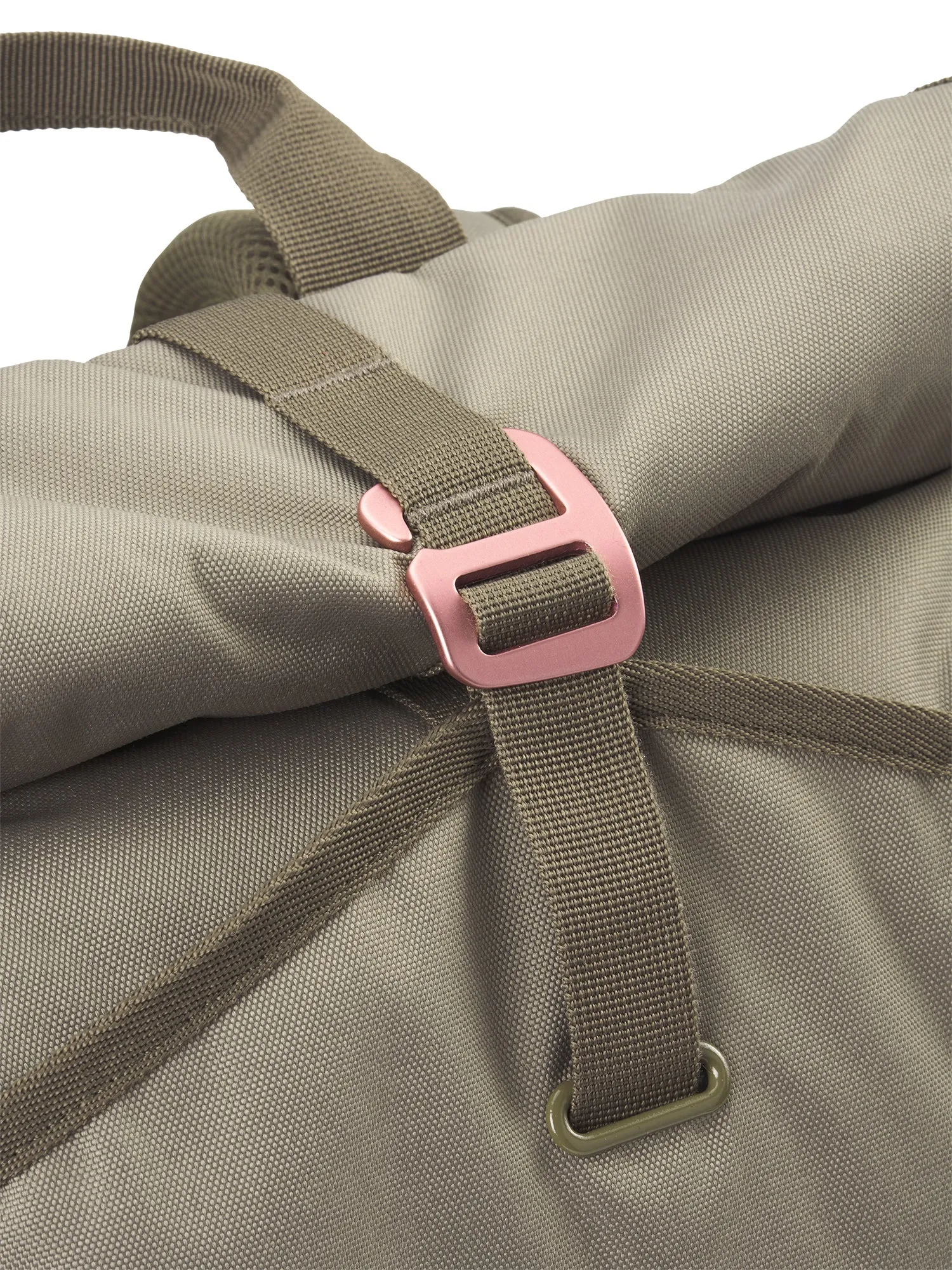Roll Pack - Oakwood