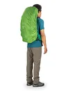 Rook 65 Backpack