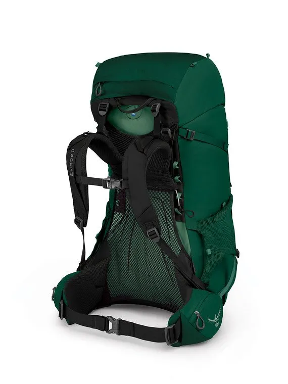 Rook 65 Backpack