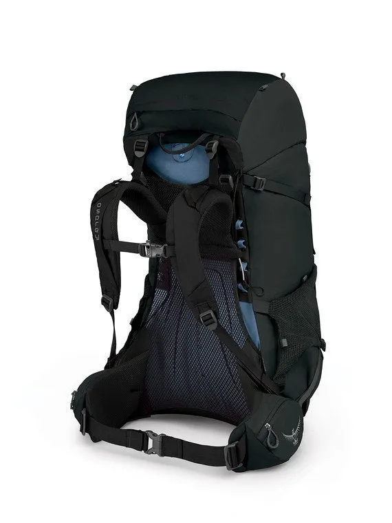 Rook 65 Backpack