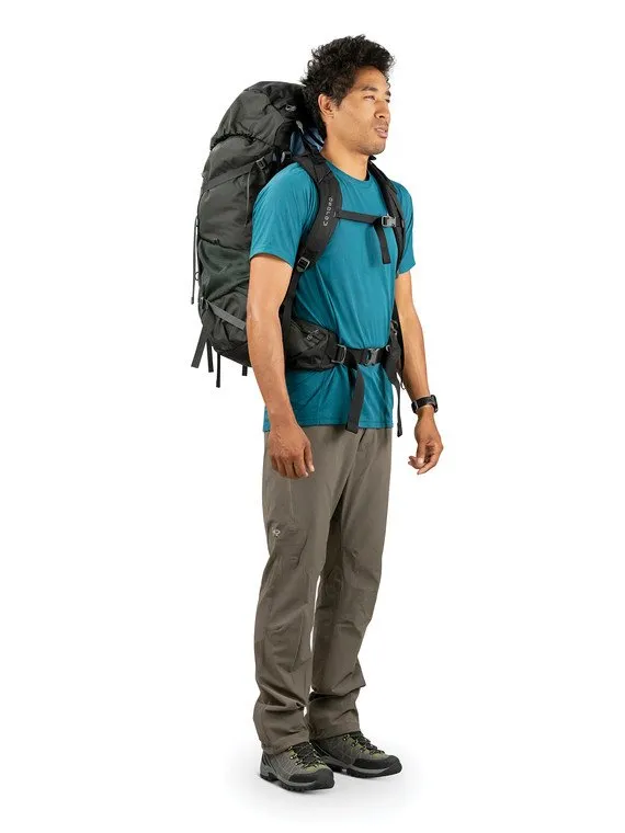 Rook 65 Backpack
