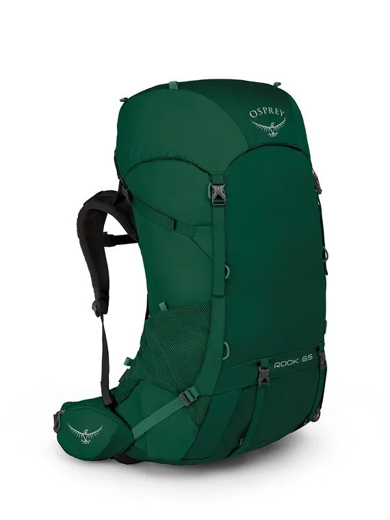 Rook 65 Backpack