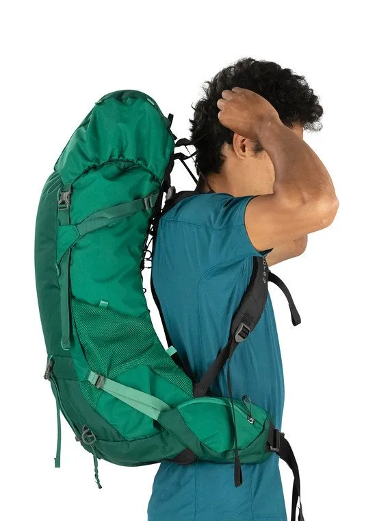Rook 65 Backpack