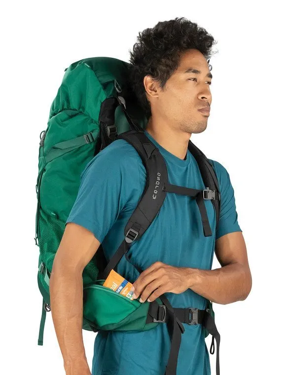 Rook 65 Backpack