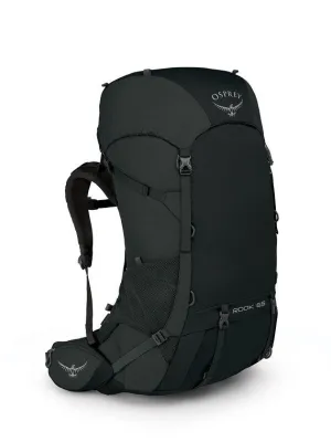 Rook 65 Backpack