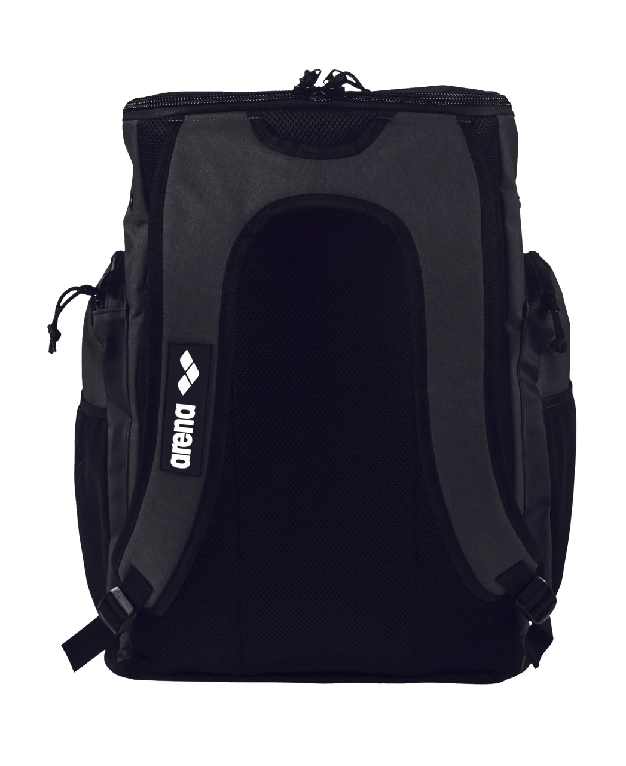 Roskill Masters Team Backpack 45 - Black