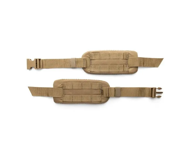 RUSH BELT KIT, KANGAROO