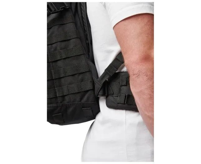 RUSH BELT KIT, KANGAROO