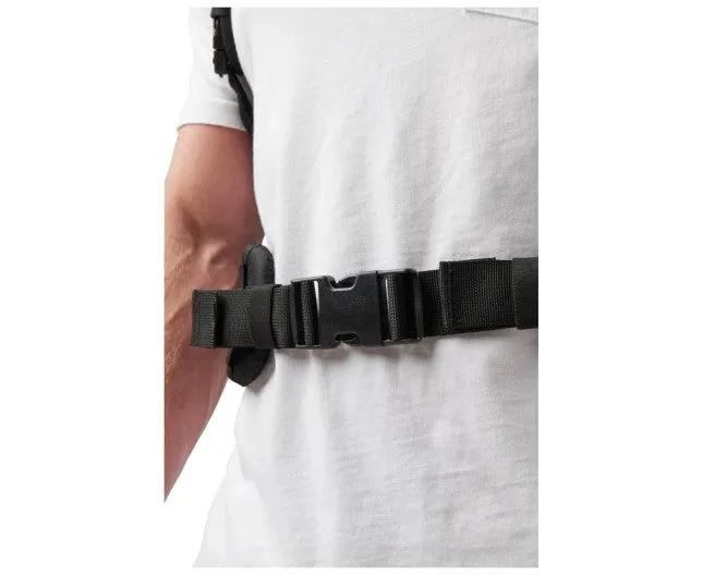 RUSH BELT KIT, KANGAROO