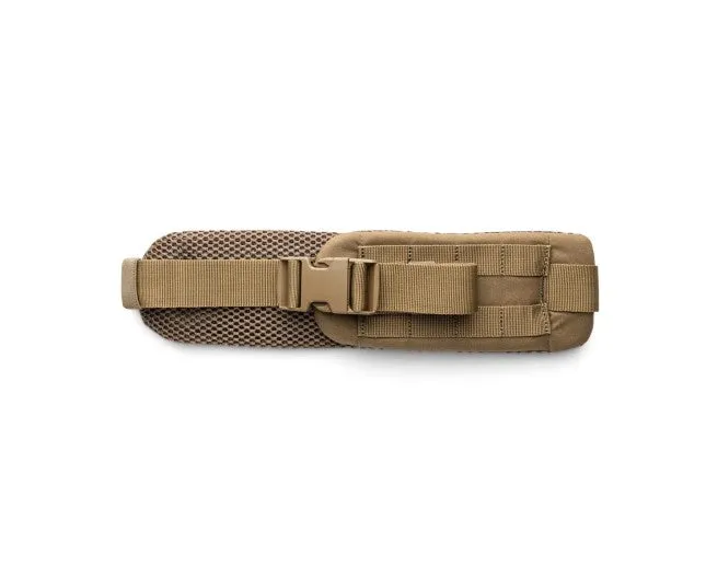 RUSH BELT KIT, KANGAROO