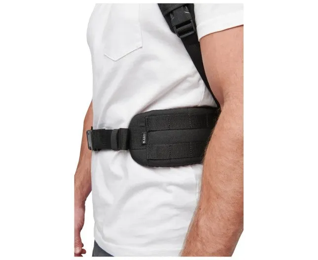 RUSH BELT KIT, KANGAROO