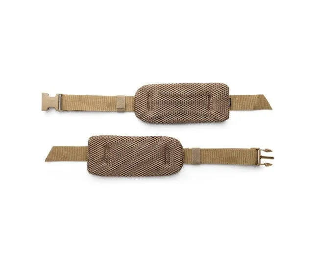 RUSH BELT KIT, KANGAROO
