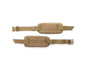 RUSH BELT KIT, KANGAROO