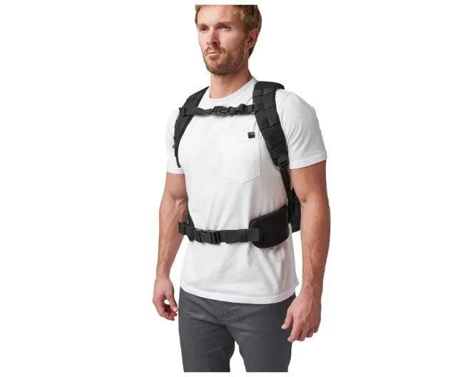 RUSH BELT KIT, KANGAROO