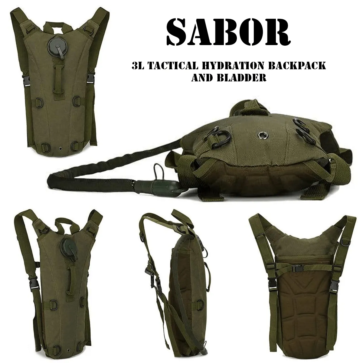 Sabor