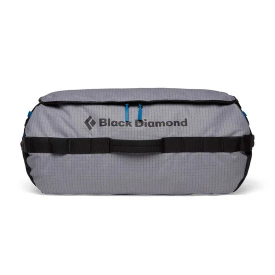 Sac de Voyage Black Diamond Stonehauler Duffel 90