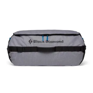 Sac de Voyage Black Diamond Stonehauler Duffel 90