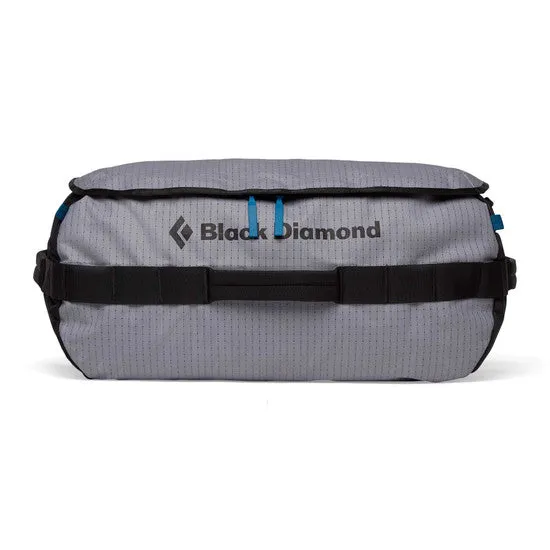 Sac Duffle Black Diamond Stonehauler Duffel 60