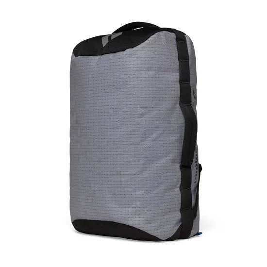 Sac Duffle Black Diamond Stonehauler Duffel 60