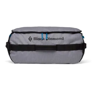 Sac Duffle Black Diamond Stonehauler Duffel 60