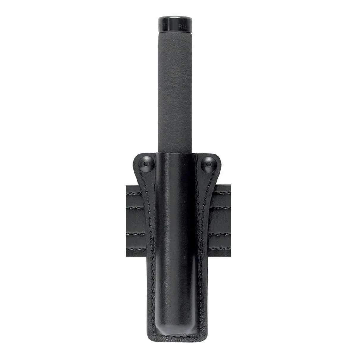 Safariland Model 35 Baton Holder Belt Loop Black