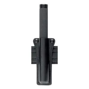 Safariland Model 35 Baton Holder Belt Loop Black