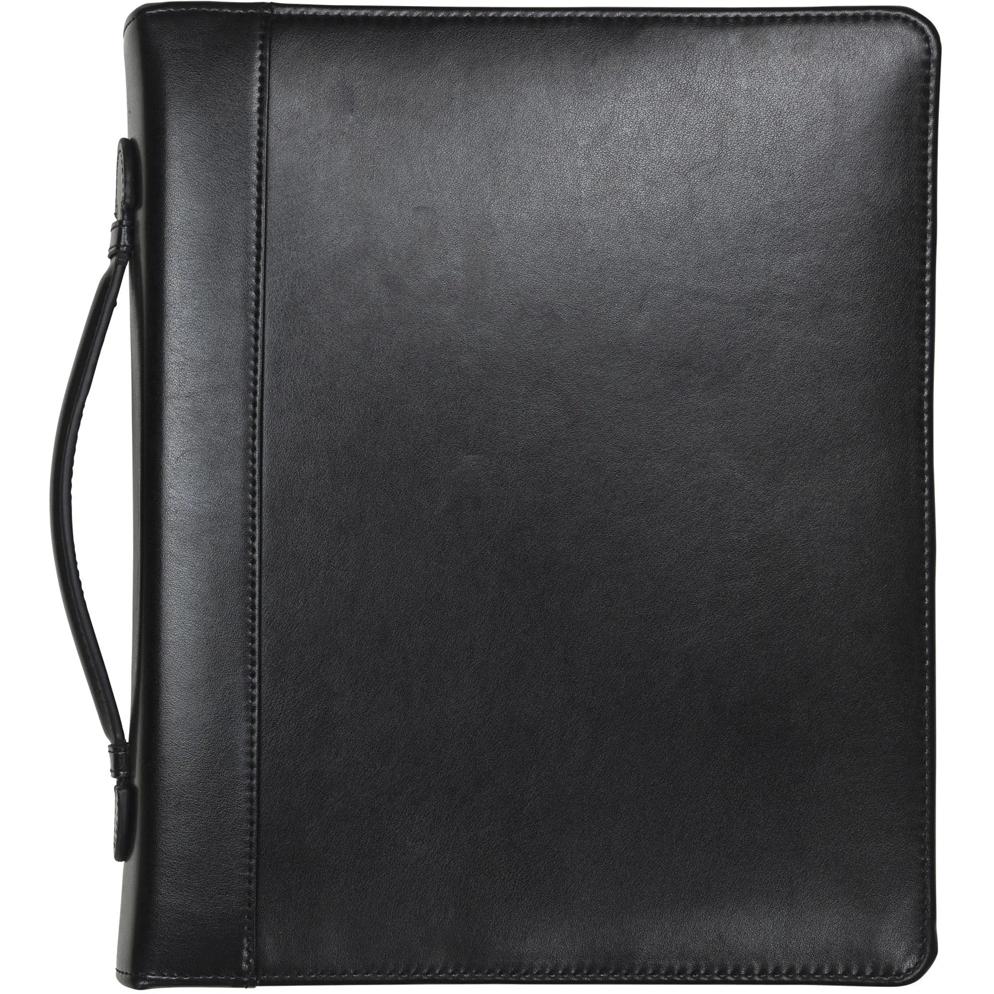 Samsill Regal Letter Pad Folio