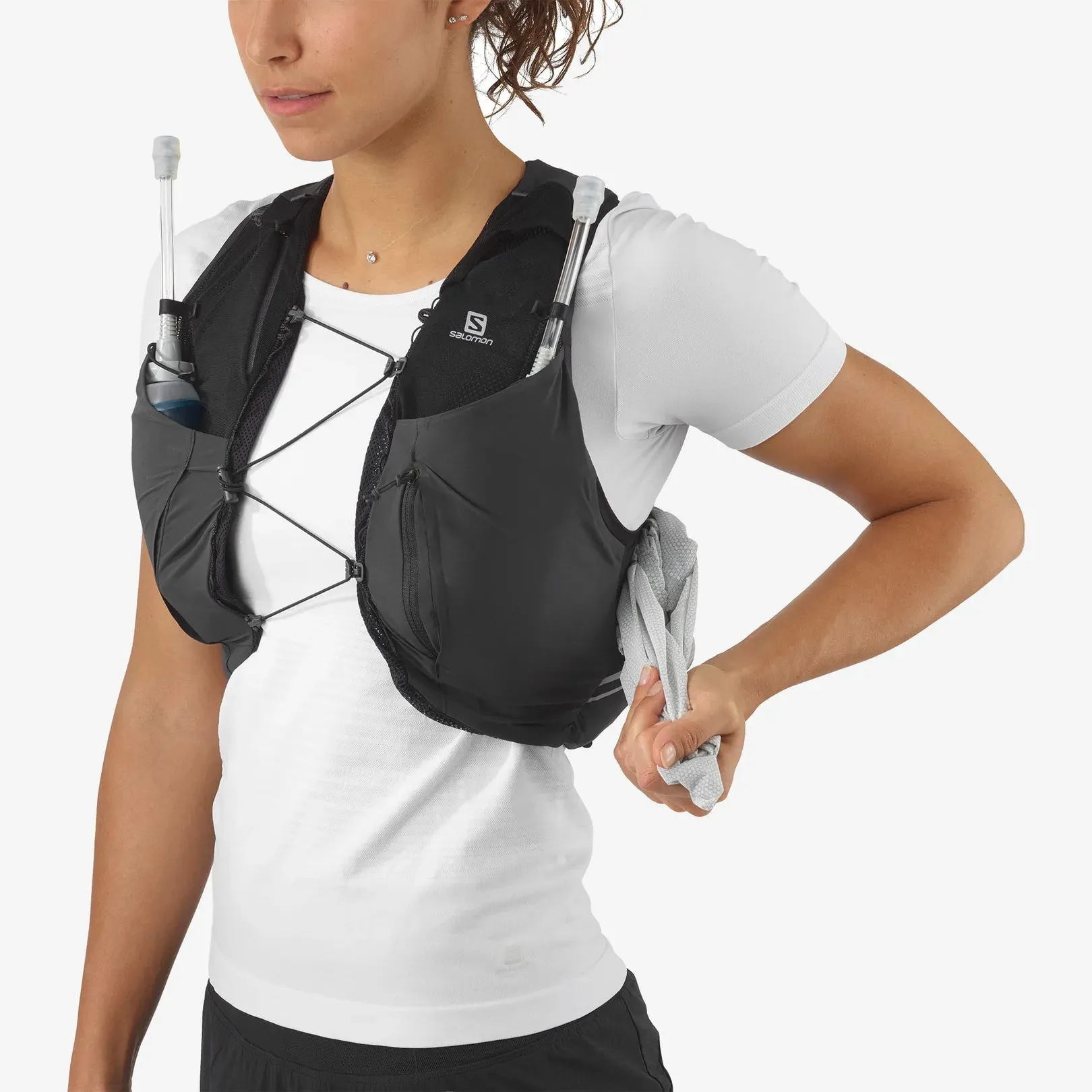Sense Pro 5 (Women's) - Past Season