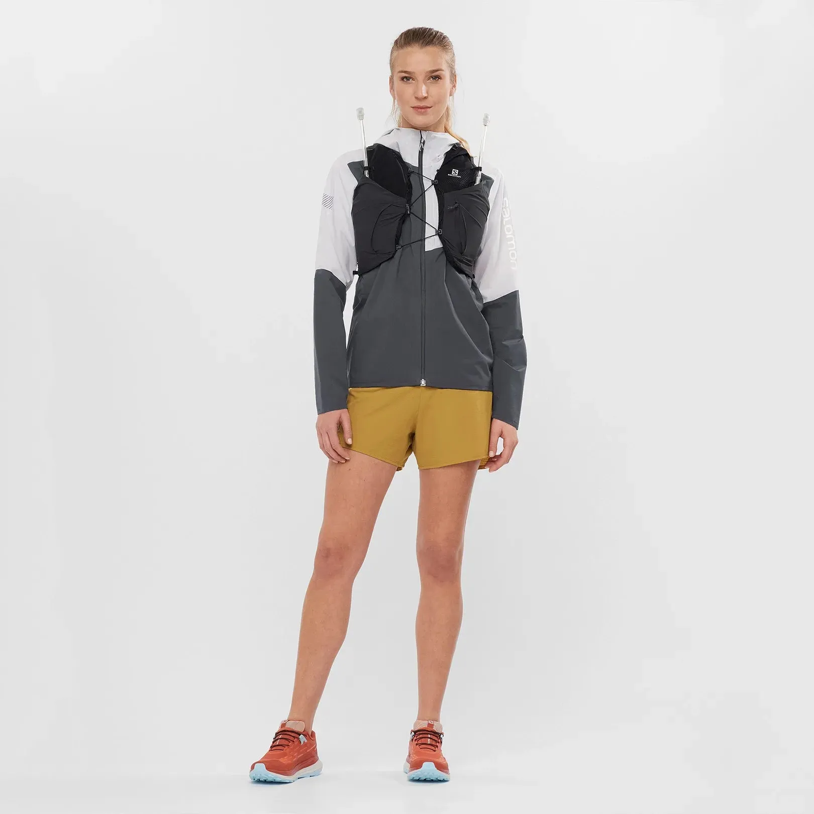 Sense Pro 5 (Women's) - Past Season