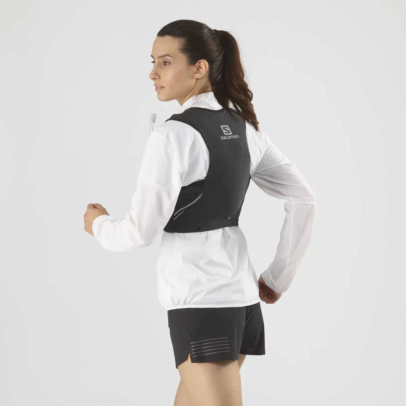 Sense Pro 5 (Women's) - Past Season