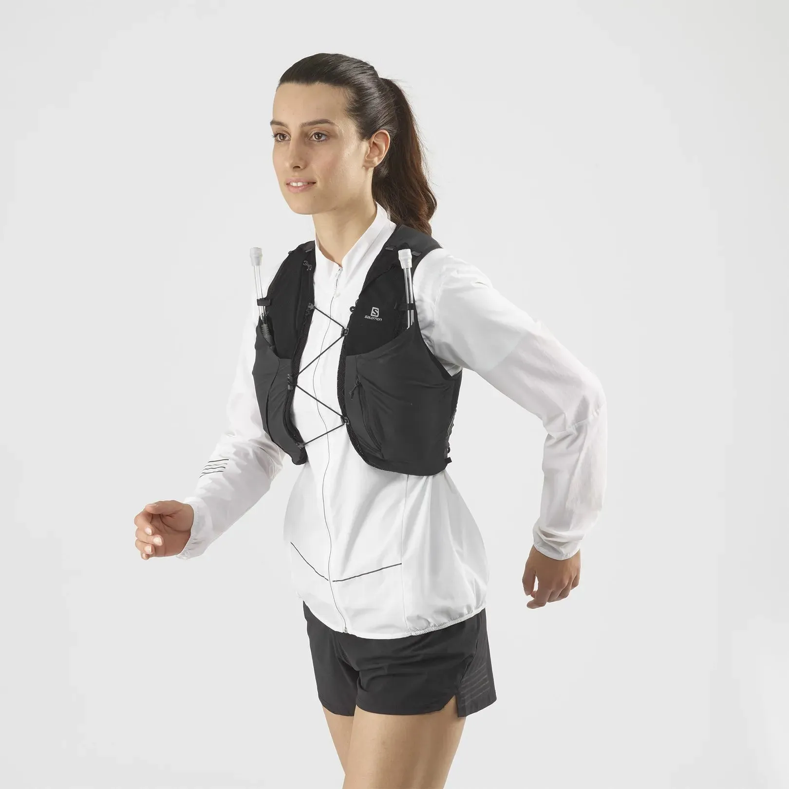 Sense Pro 5 (Women's) - Past Season