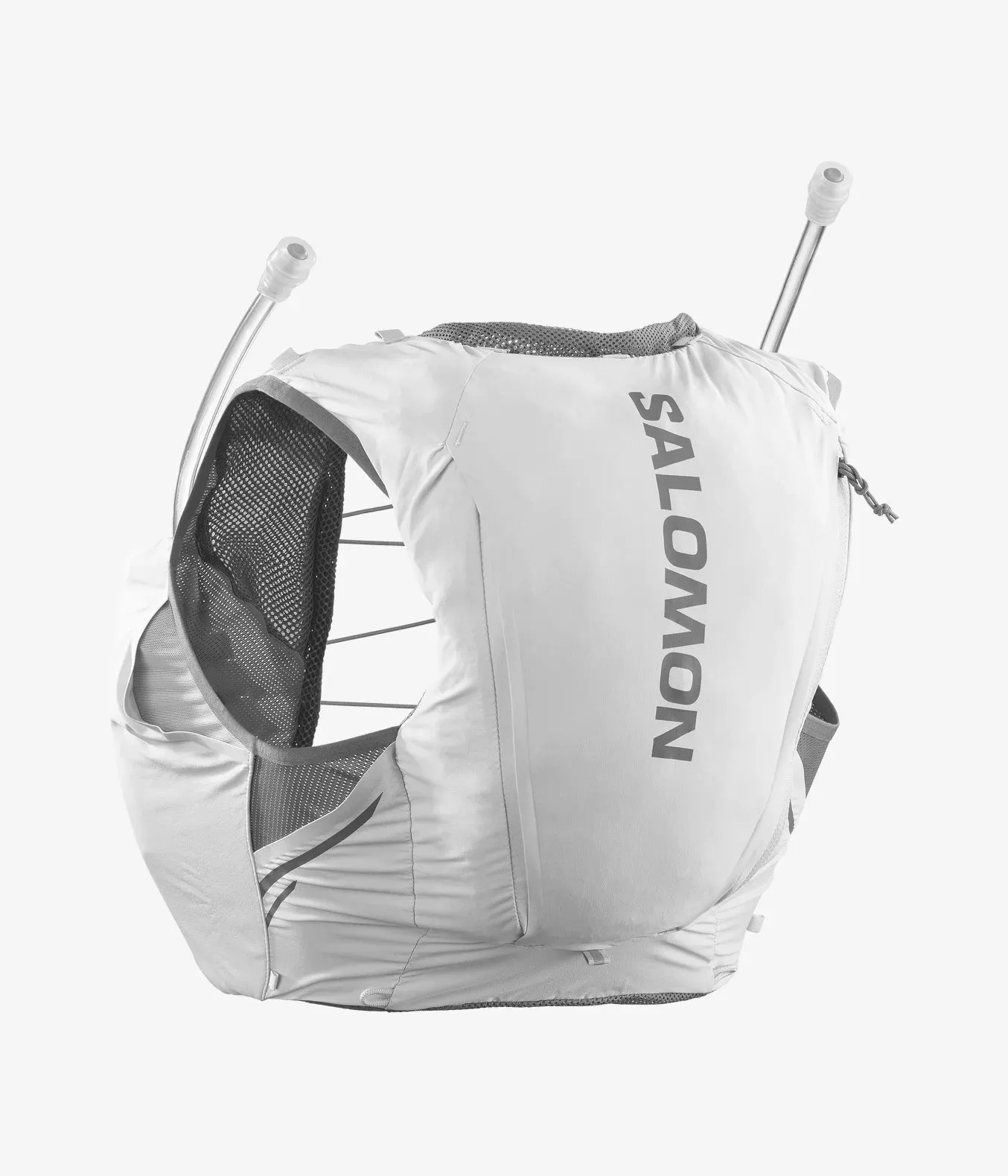 Sense Pro 5 (Women's) - Past Season