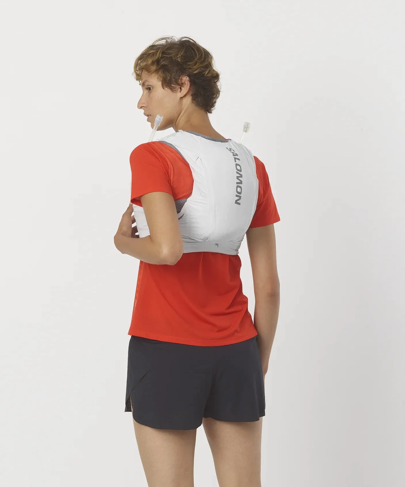 Sense Pro 5 (Women's) - Past Season