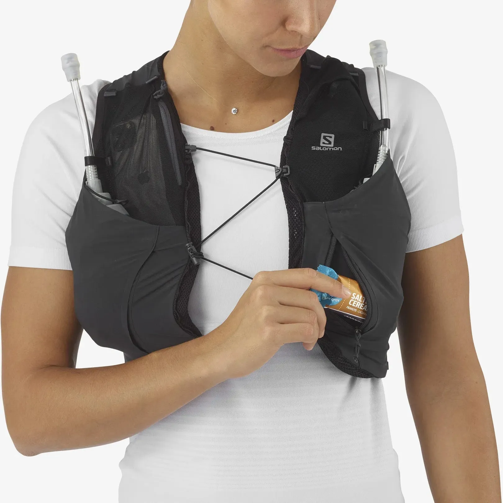 Sense Pro 5 (Women's) - Past Season