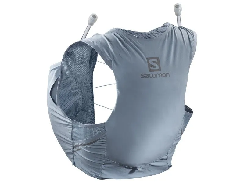Sense Pro 5 (Women's) - Past Season