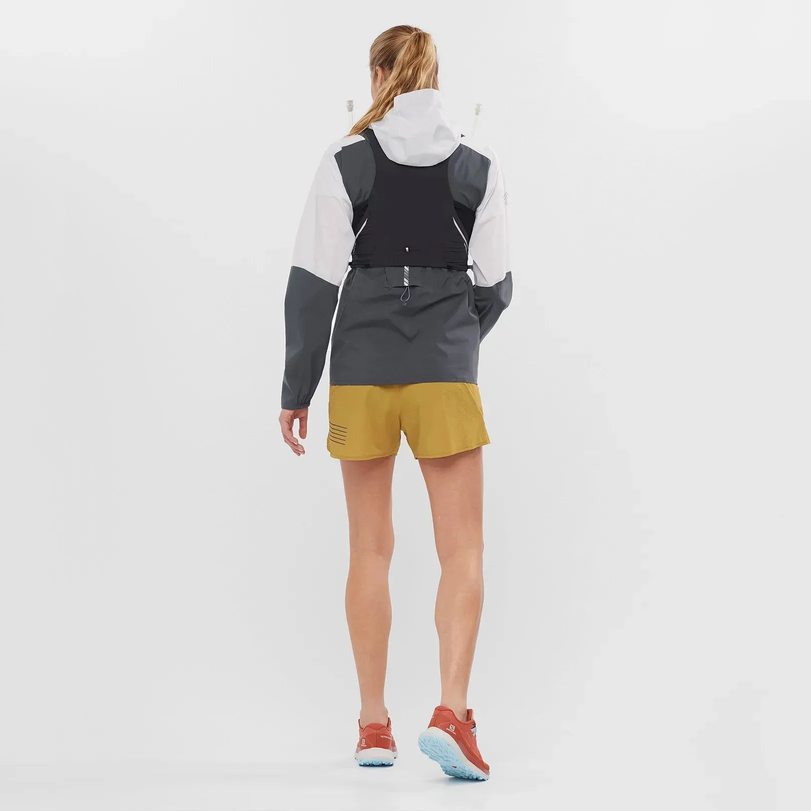 Sense Pro 5 (Women's) - Past Season