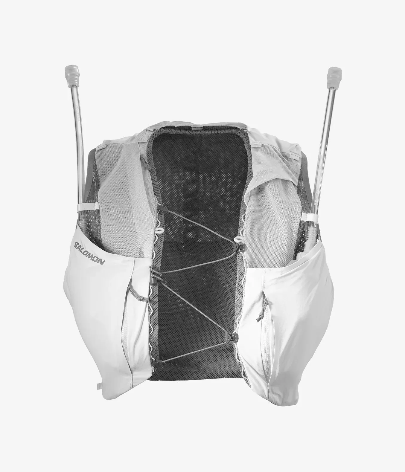 Sense Pro 5 (Women's) - Past Season