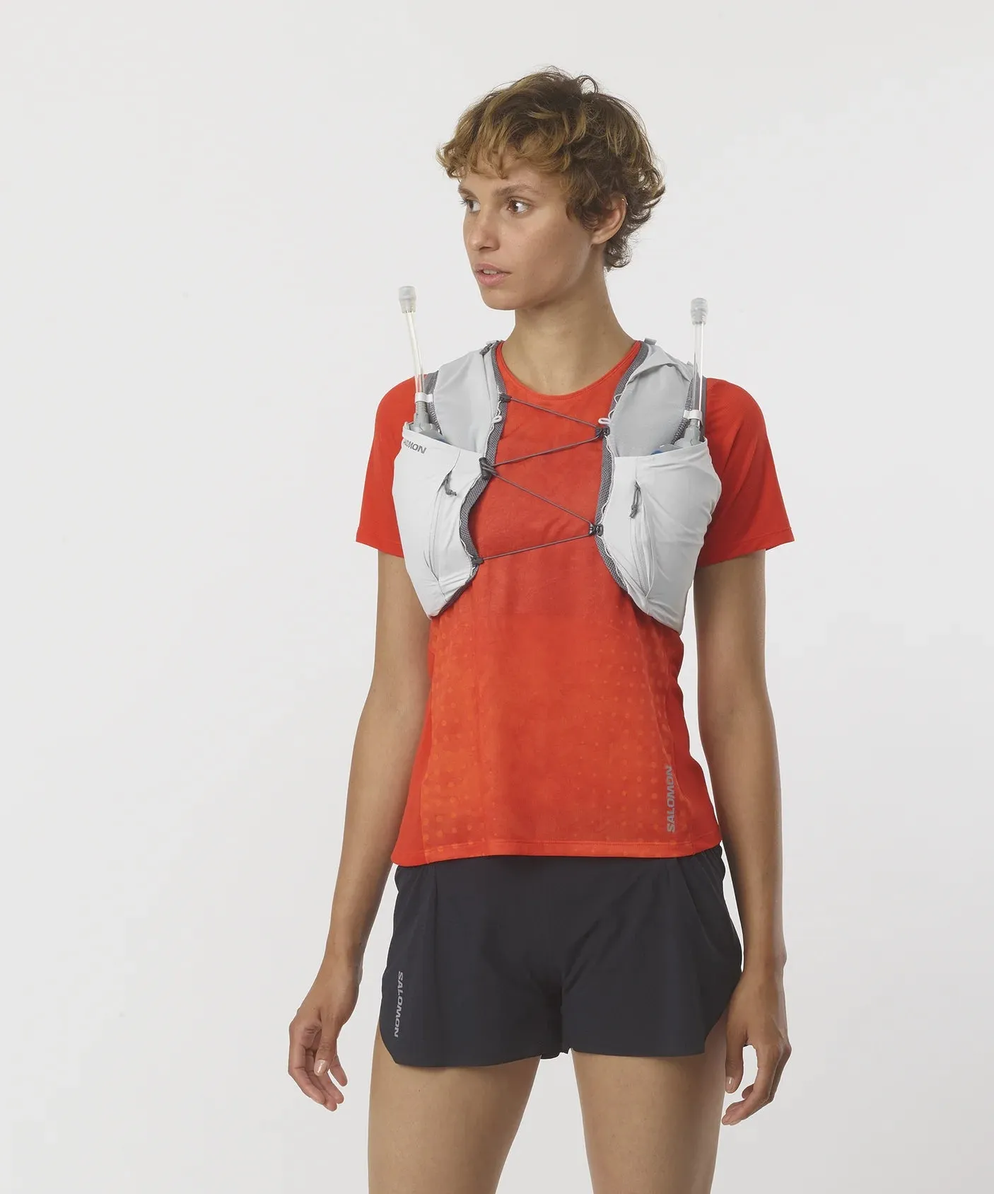 Sense Pro 5 (Women's) - Past Season