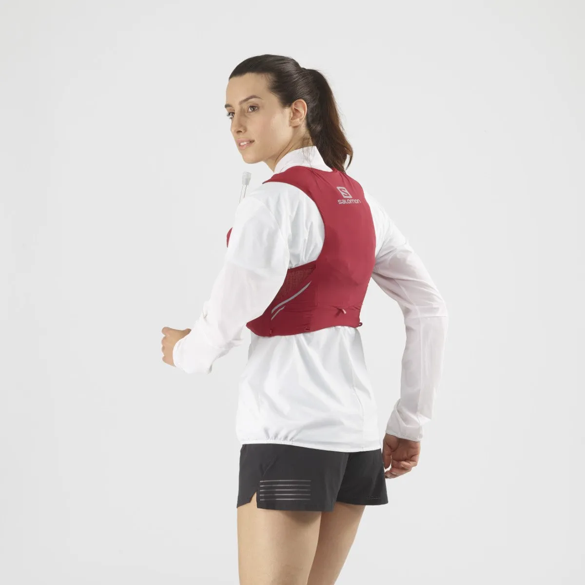 Sense Pro 5 (Women's) - Past Season
