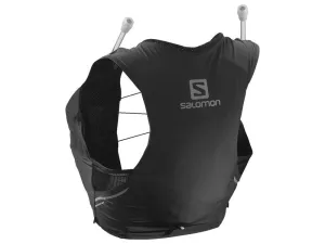 Sense Pro 5 (Women's) - Past Season