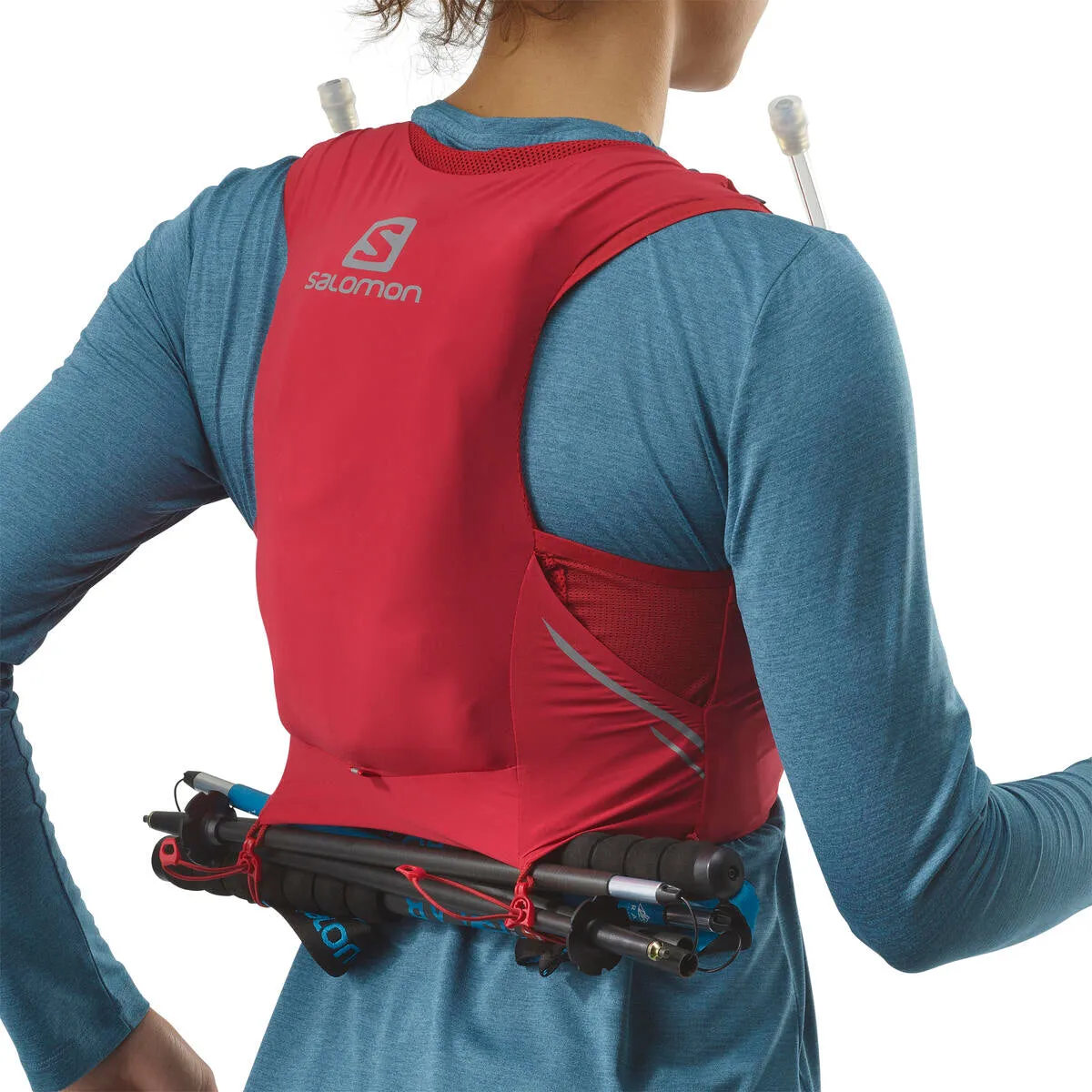 Sense Pro 5 (Women's) - Past Season