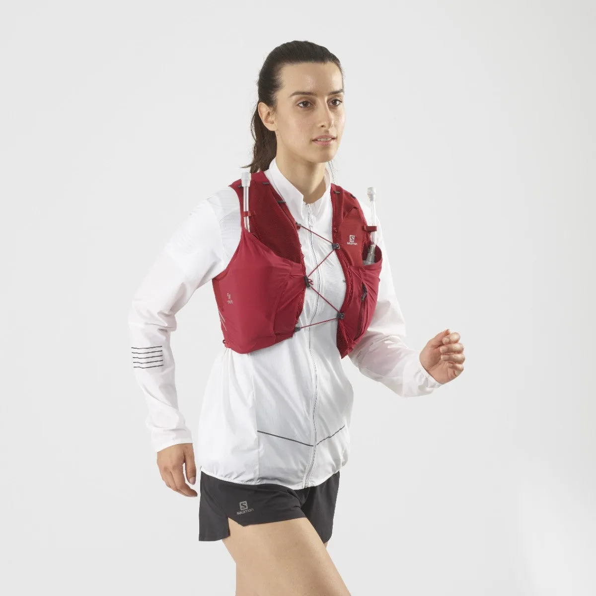 Sense Pro 5 (Women's) - Past Season