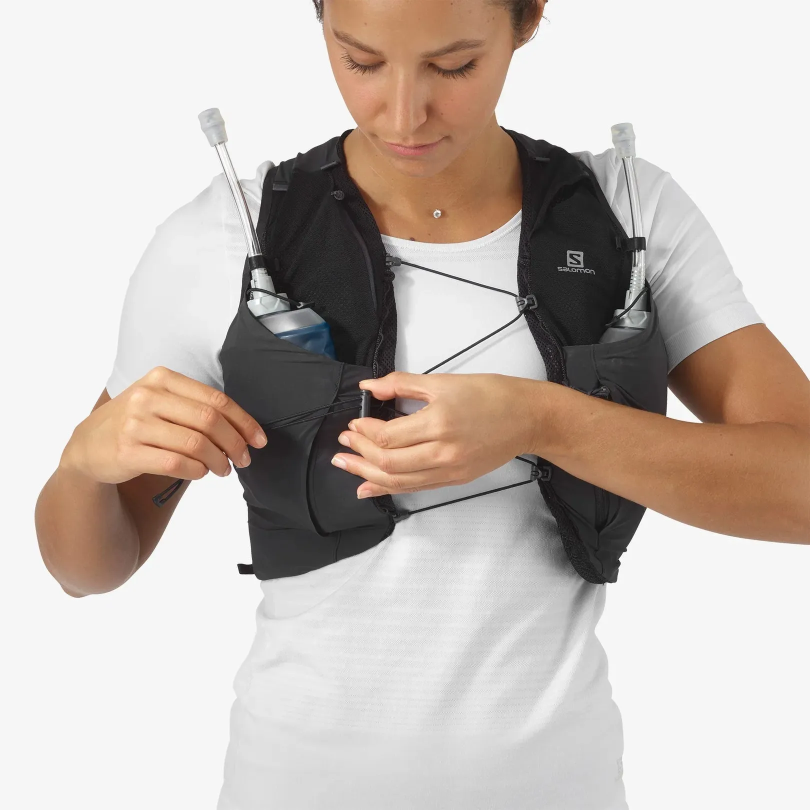 Sense Pro 5 (Women's) - Past Season