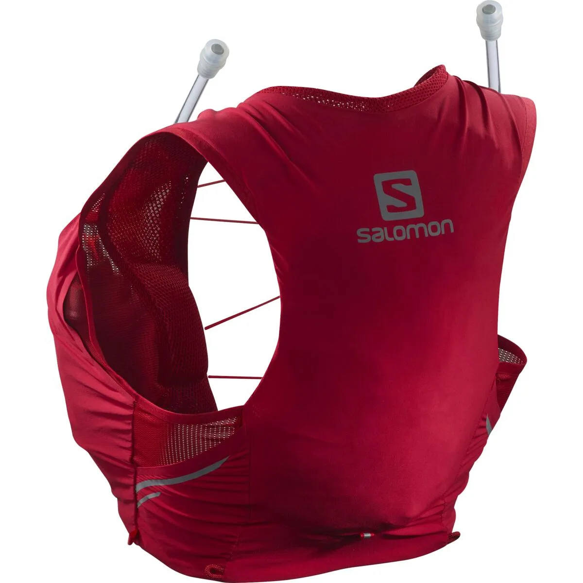 Sense Pro 5 (Women's) - Past Season